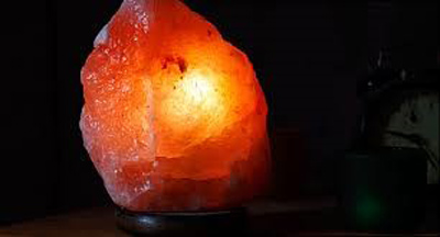 خواص درمانی سنگ نمک،ترکیب شیمیایی سنگ نمک